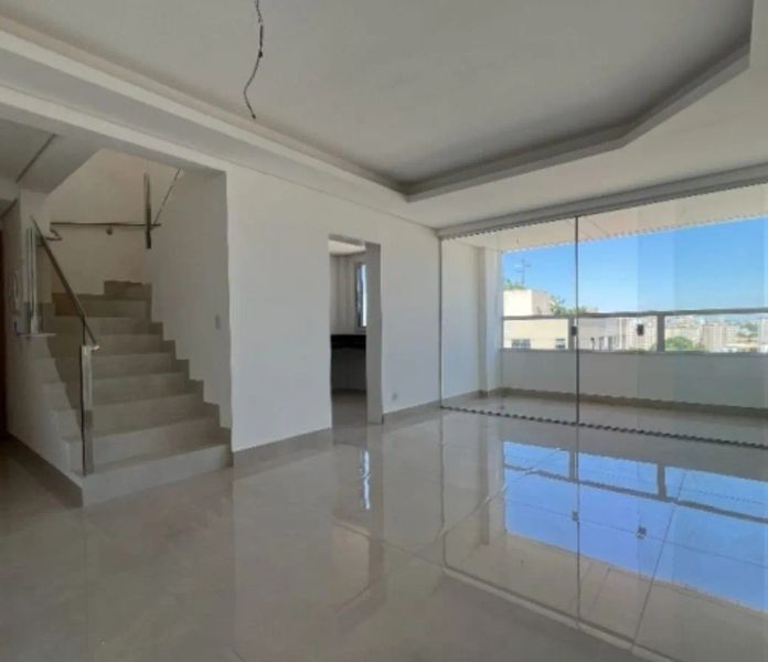 Foto 41