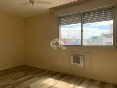 Apartamento com 2 Quartos à venda, 83m² no Farroupilha, Porto Alegre