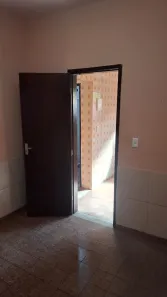 Casa com 3 Quartos à venda, 253m² no Colubande, São Gonçalo