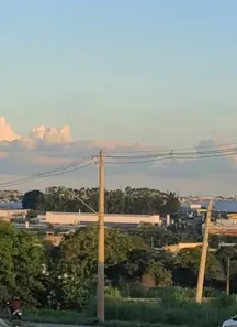 Lote/Terreno à venda, 764m² no Jardim Paraíso Acréscimo, Aparecida de Goiânia