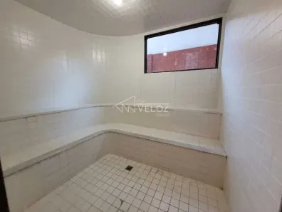 com 1 Quarto à venda, 40m² no Ipanema, Rio de Janeiro