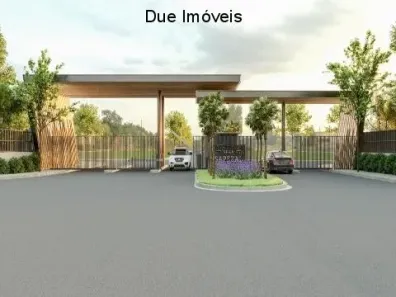Lote/Terreno à venda, 360m² no Vila Inglesa, Indaiatuba