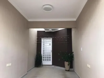 Casa com 3 Quartos à venda, 95m² no Planalto Paraíso, São Carlos