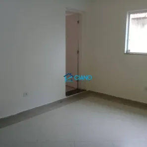 Sala Comercial para alugar, 15m² no Mooca, São Paulo