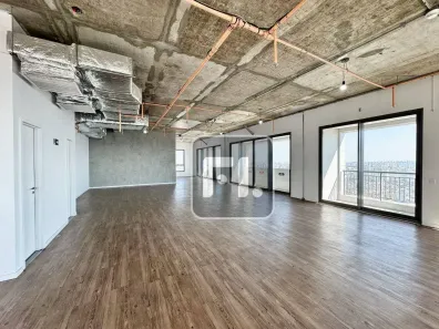 Sala Comercial para alugar, 250m² no Alto da Mooca, São Paulo