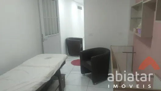 Sobrado com 3 Quartos à venda, 290m² no Parque Esmeralda, São Paulo