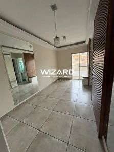 Apartamento com 2 Quartos à venda, 50m² no Jardim Vera Cruz, Sorocaba