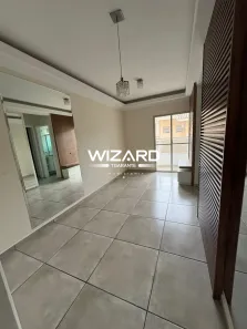 Apartamento com 2 Quartos à venda, 50m² no Jardim Vera Cruz, Sorocaba
