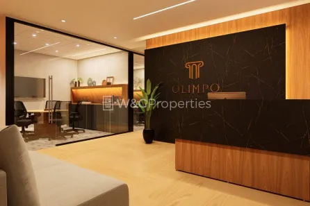 Ponto Comercial para alugar, 1570m² no Vila Gomes Cardim, São Paulo