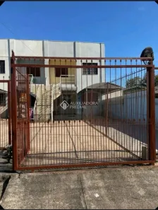 Sobrado com 2 Quartos à venda, 65m² no Bom Sucesso, Gravataí