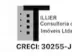 Miniatura da foto de Tillier Consultoria De Imoveis Creci 30255-J-Sp