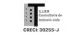 Miniatura da foto de Tillier Consultoria De Imoveis Creci 30255-J-Sp