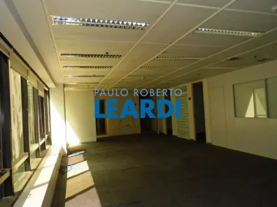 Ponto Comercial com 6 Quartos à venda, 200m² no Consolação, São Paulo