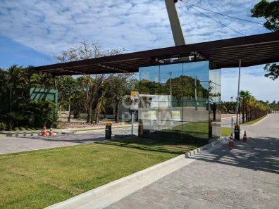 Lote/Terreno à venda, 304m² no Jacundá, Aquiraz