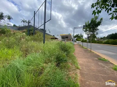 Lote/Terreno à venda, 360m² no Imigrante, Campo Bom