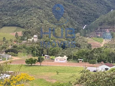 Fazenda/Sítio com 2 Quartos à venda, 90m² no Área Rural, Santo Amaro da Imperatriz