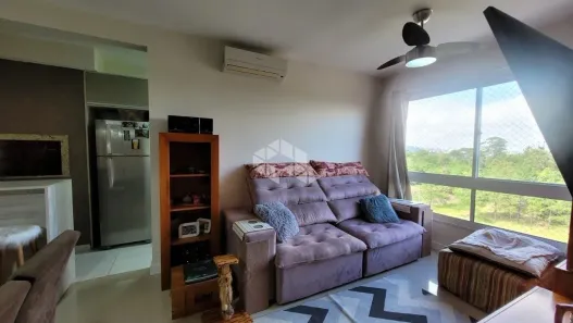 Apartamento com 3 Quartos à venda, 71m² no Sarandi, Porto Alegre