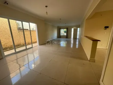 Casa com 2 Quartos à venda, 210m² no Jardim das Paineiras, Campinas
