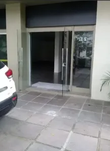 Ponto Comercial para alugar, 152m² no Moinhos de Vento, Porto Alegre