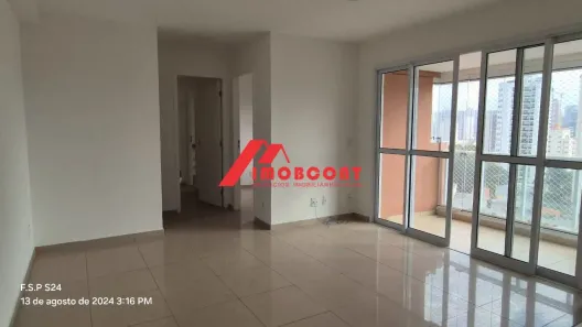 Apartamento com 2 Quartos à venda, 68m² no Ipiranga, São Paulo