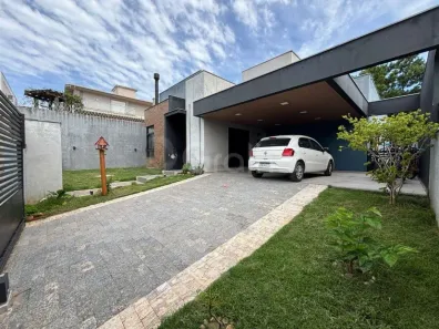 Casa com 4 Quartos à venda, 250m² no Campeche, Florianópolis