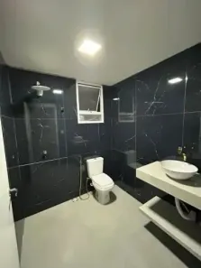Apartamento com 2 Quartos à venda, 45m² no Maria Teresa, Belo Horizonte