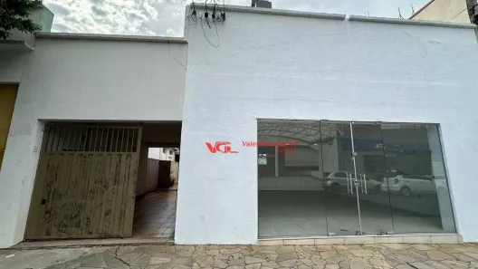 Casa com 4 Quartos à venda, 220m² no Centro, Indaiatuba