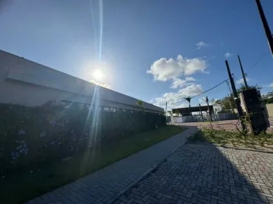 Lote/Terreno à venda, 220m² no Morada Nova, Cabedelo