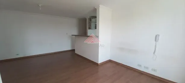 Apartamento com 3 Quartos à venda, 82m² no Vila Nossa Senhora das Vitórias, Mauá
