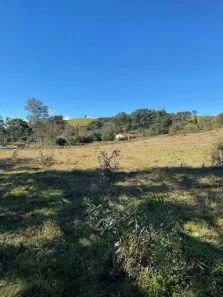 Lote/Terreno à venda, 46000m² no , Gonçalves