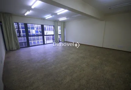 Sala Comercial para alugar, 74m² no Centro Histórico, Porto Alegre
