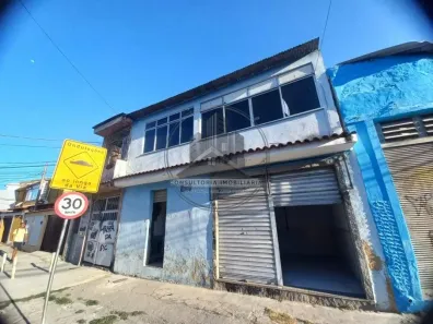 Ponto Comercial à venda, 50m² no Madureira, Rio de Janeiro