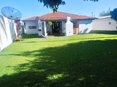 Casa com 3 Quartos à venda, 150m² no Faxinal, Faxinal