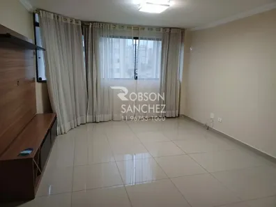 Apartamento com 3 Quartos à venda, 74m² no Vila Sofia, São Paulo