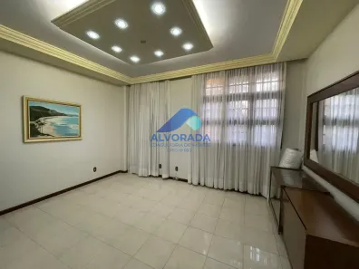 Sobrado com 4 Quartos à venda, 400m² no Jardim das Colinas, São José dos Campos