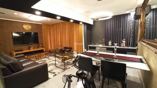Apartamento com 1 Quarto à venda, 77m² no Centro, Florianópolis