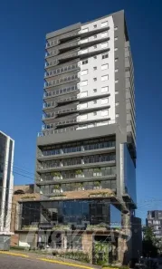 Sala Comercial à venda, 17m² no Madureira, Caxias do Sul