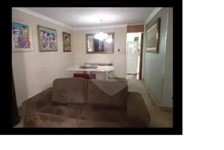 Apartamento com 3 Quartos à venda, 130m² no Liberdade, São Paulo