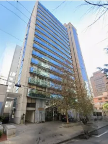 Apartamento com 1 Quarto para alugar, 60m² no Itaim Bibi, São Paulo