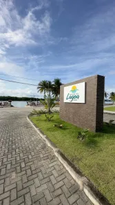 Lote/Terreno à venda, 292m² no Massagueira, Marechal Deodoro