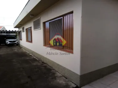 Casa com 3 Quartos à venda, 270m² no Jardim Morumby, Taubaté
