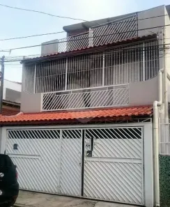 Sobrado com 3 Quartos à venda, 250m² no Imirim, São Paulo