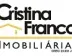 Miniatura da foto de Cristina Franco Negócios Imobiliários Ltda