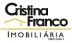 Miniatura da foto de Cristina Franco Negócios Imobiliários Ltda