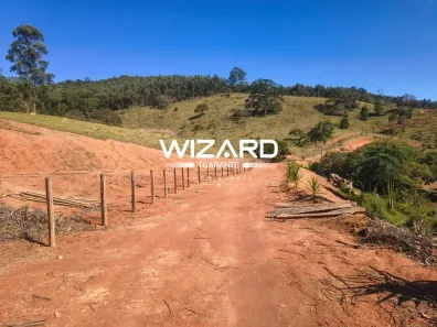 Imóvel Comercial à venda, 7000m² no Dos Mimis, Piracaia
