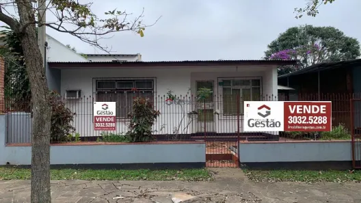 Casa de Condomínio com 3 Quartos à venda, 518m² no Igara, Canoas