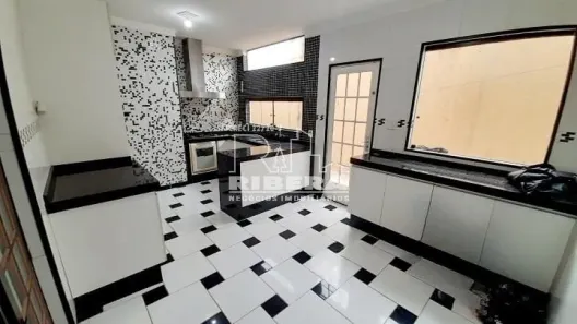 Casa com 4 Quartos à venda, 387m² no Jardim Vera Cruz, Sorocaba