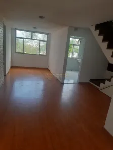 Apartamento com 3 Quartos à venda, 69m² no Taquara, Rio de Janeiro