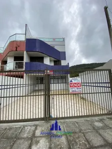 Casa com 3 Quartos à venda, 159m² no Prainha, Matinhos