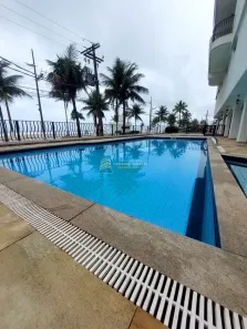 Apartamento com 3 Quartos à venda, 136m² no Tupi, Praia Grande